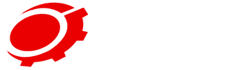 Liaoning Jinding Technology Development Co., Ltd.