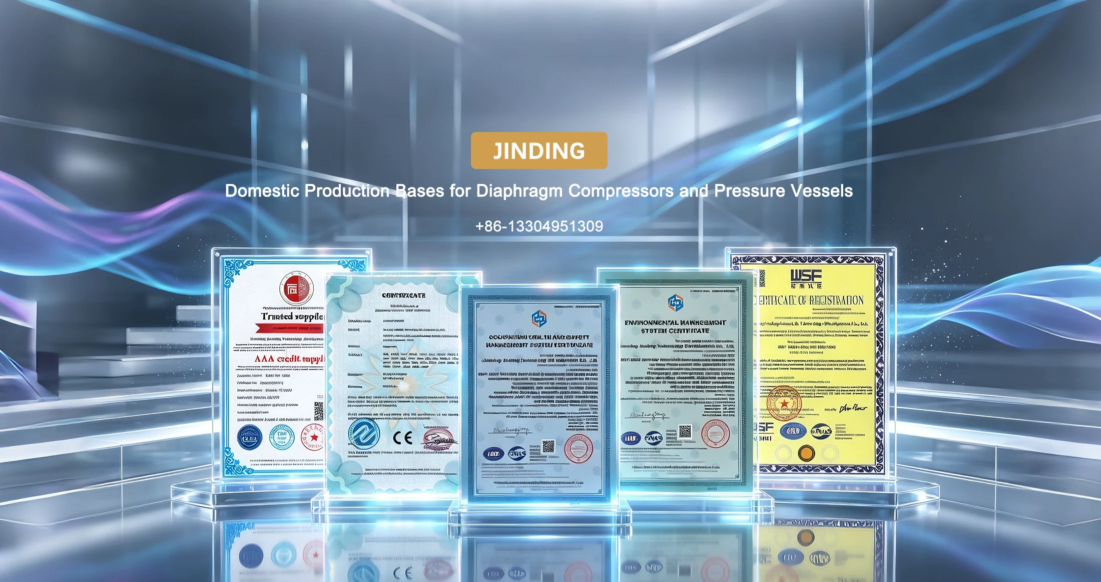 Factory Direct Piston Compressors Factory Direct Piston Compressors