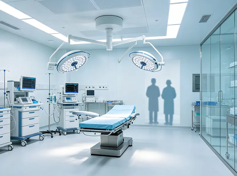 Medical